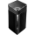 ASUS ZenWiFi Pro ET12 (11000Mb/s a/b/g/n/ac/ax) 1xAP - 1062146 - zdjęcie 3